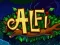 Spel Alfi online