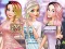 Spel Prinsessen Lente 18 Modemerken online