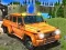 Spel Offroad Jeep Simulator 4x4 2022 online