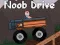 Spel Noob Rijden online
