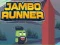 Spel Jumbo Loper online