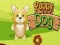 Spel Puppy Dog online