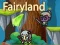 Spel Sprookjesland online