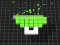 Spel Kleurband 3D online