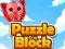 Spel Puzzelblok online