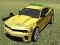 Spel Supra Crash Schieten Vliegende Auto's 2022 online