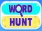 Spel Woordenjacht online Spel Woordenjacht online