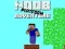 Spel Noob Platform Avontuur online
