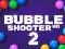 Spel Bubble Shooter HD 2 online