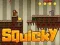 Spel Squicky online