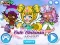 Spel Schattige Chibiusa Maker online