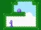 Spel Mini Bronnen online