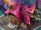 Spel Snel Koken: Halloween online