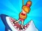 Spel Hoeveel: Quiz Spel online Spel Hoeveel: Quiz Spel online