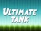 Spel Ultieme Tank online Spel Ultieme Tank online