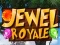 Spel Jewel Royale online
