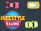 Spel Freestyle Racen online