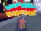 Spel Boom Boom Hacotaro! online