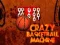 Spel Gekke Basketbalmachine online