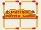 Spel Wedstrijd Puzzel Spel online