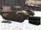 Spel WW2 Oorlogstank 2022 online Spel WW2 Oorlogstank 2022 online