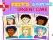 Spel Dringende Zorg Voor Voetjes Arts online Spel Dringende Zorg Voor Voetjes Arts online