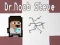 Spel Dr.Noob Steve online