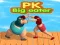 Spel PK Grote Eten online