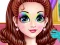 Spel Prinsessen Royal Ball online Spel Prinsessen Royal Ball online