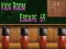 Spel Amgel Kids Kamer Ontsnapping 69 online