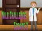 Spel Amgel Milde Uitdaging Ontsnapping 2 online Spel Amgel Milde Uitdaging Ontsnapping 2 online