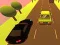Spel Verkeersracerapparaat Ultimate online