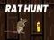 Spel Rattenjacht online