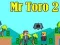 Spel Meneer Toro 2 online