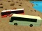 Spel Water Surfer Bus Simulatie Spel 3D online