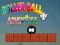 Spel Rolbal Avontuur online