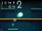 Spel Spring Op 2 online