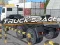 Spel Vrachtwagen Ruimte online