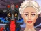 Spel Prinses van de Oude Draken online