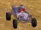 Spel Buggy Demolition Derby 2022 online Spel Buggy Demolition Derby 2022 online