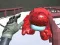 Spel Tussen Ons: Wapenoorlog Multiplayer online