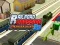 Spel Spoorwegovergang 3D online