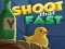 Spel Schiet snel online Spel Schiet snel online