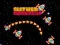 Spel Slither Rocket.io online