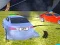 Spel Derby Arena Vernietiging 2022 online