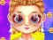 Spel Stylische Mode Uitdaging online