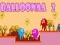 Spel Balloonaa 2 online