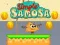 Spel Eenvoudige Samosa Run online