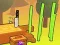Spel Mes Flip online