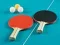 Spel Pong bal.io online